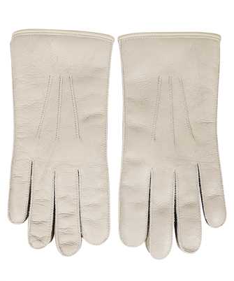 Parajumpers 22WPAACCGL11PAS SHEARLING Gloves