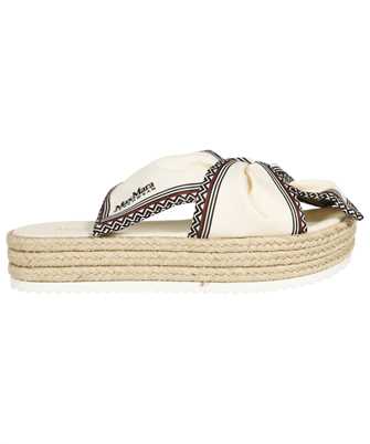 MAX MARA 2335210138600 CALAMAI Slides