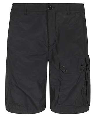 Ten C 24CTCUP02173 006816 Bermuda