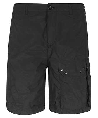 Ten C 24CTCUP02173 006816 Bermuda