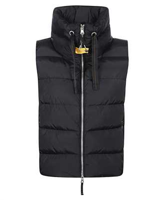Parajumpers 25WMPWPUTT31 NOLENE Gilet