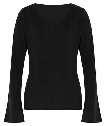 Wolford 52917 CASHMERE A SHAPE Maglia
