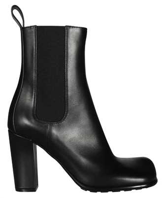 Bottega Veneta 677271 V1AY0 STORM Boots