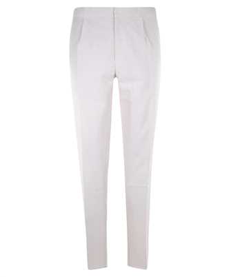 Zanone 810119 ZM390 Trousers