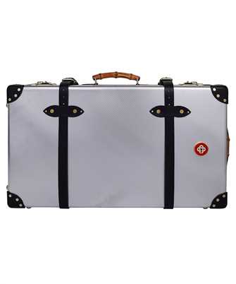 Casablanca AF22 GT 006 TROLLEY Suitcase