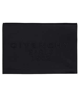 Givenchy BB514EB2CK SILK Borsa