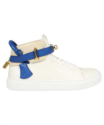 Buscemi BCW22702 Sneakers
