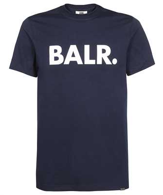 Balr. Brand Straight T-Shirt T-shirt