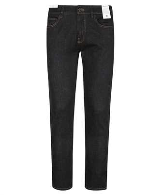 Pantaloni Torino C5KJ5Z30 BAS OA30 Jeans