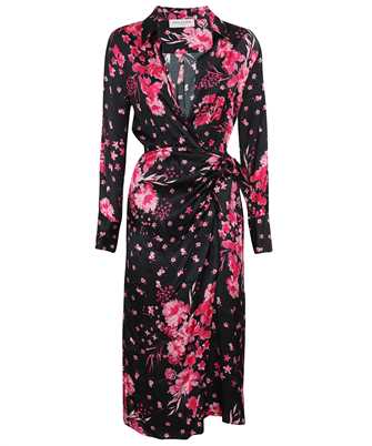 Ermanno Firenze D42EQ067ED0 ED0 Kleid