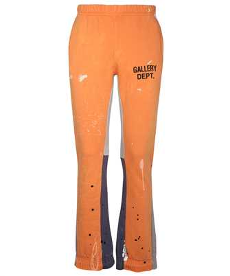 Gallery Dept. DL-F-2165P LOGO FLARE Hose