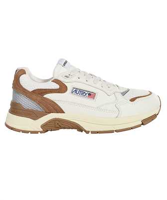 Autry HYLM GN03 Sneakers