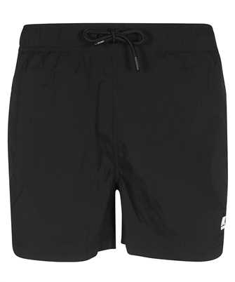 K-WAY K2128DW BREEZEL Swim shorts