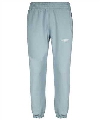 Represent M08175 143 OWNERS CLUB RELAXED Trousers