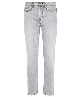 SAMSE SAMSE M21400070 COSMO Jeans