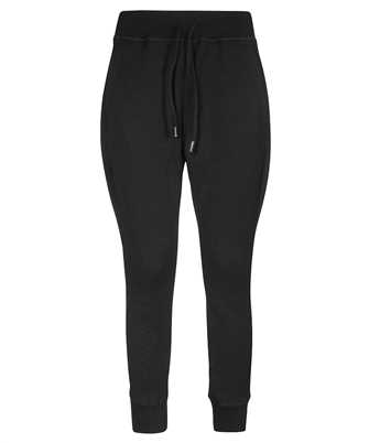 Dsquared2 S80KA0020 S25516 ICON SPRAY Trousers