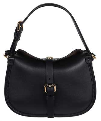 Etro WP1C0021 AP340 CROSSBODY PONY S LEATHER Bag