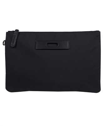 John Lobb YS54AWL Bag