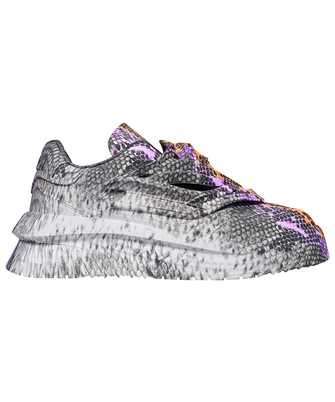 Versace 1004524 1A06835 ODISSEA Sneakers