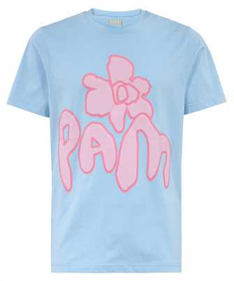 P.A.M. 1531/K-BM 3 IS A MAGIC NUMBER T-shirt
