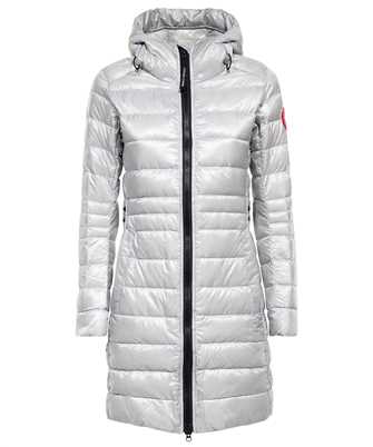 Canada Goose 2235L CYPRESS HOODED Jacket