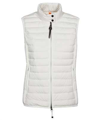 Parajumpers 23S PWPUFSL36 P62 DODIE Gilet