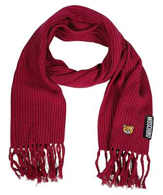 Moschino 30779 0M2960 Scarf