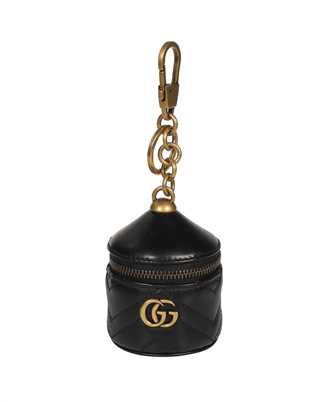 Gucci 725109 DTDHT Portachiavi