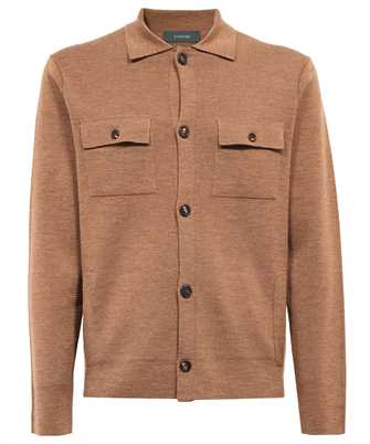 Zanone 810141 ZN202 Giacca