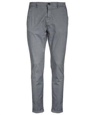 Mason's 9PN2C7353 MBE100 Trousers