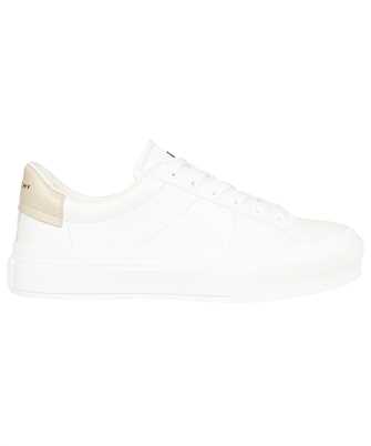 Givenchy BE0027E19U CITY SPORT LACE-UP Sneakers