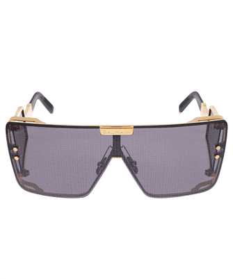 Balmain BPS 102L 146 Sunglasses