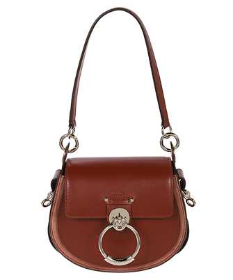 Chlo CHC22SS153G31 Bag