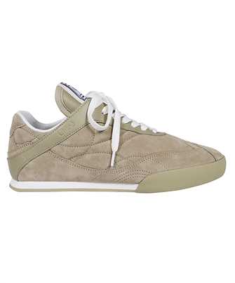 Chlo CHC25A07IMS KICK Sneakers