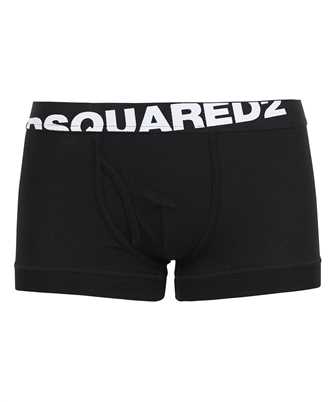 Dsquared2 DCXC90030 ISA01 TWIN PACK Boxer shorts