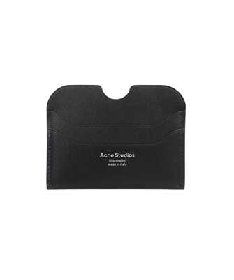 Acne FN UX SLGS000194 Card holder