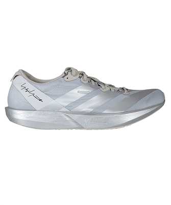 Y-3 KI6877 ADIOS 9 Sneakers