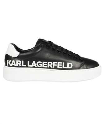 Karl Lagerfeld KL52225 Sneakers