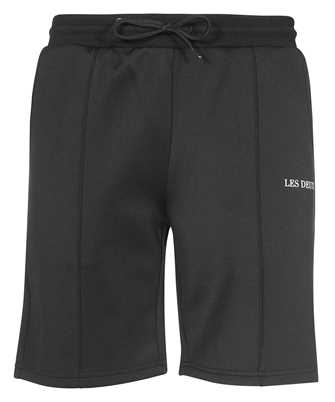 Les Deux LDM531013 BALLIER TRACK Shorts