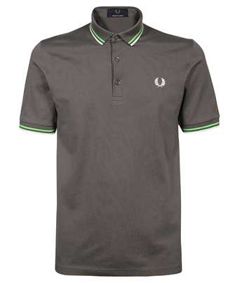 Fred Perry M102 LUMINOUS Polo