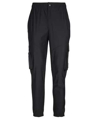 Moose Knuckles M13MR784 SUSSEX Trousers