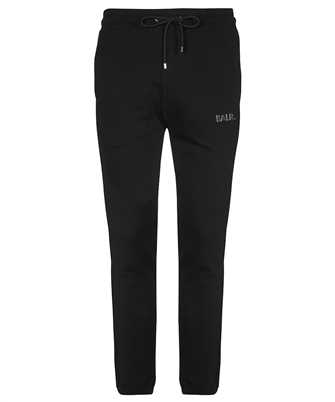 Balr. Regular Metal Brand Jogger Hose