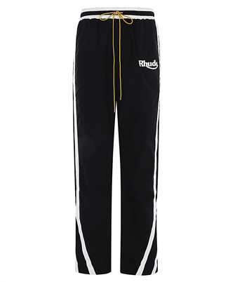 Rhude RHPF24PA02862 Trousers