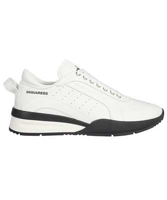 Dsquared2 SNM0262 01500001 Sneakers