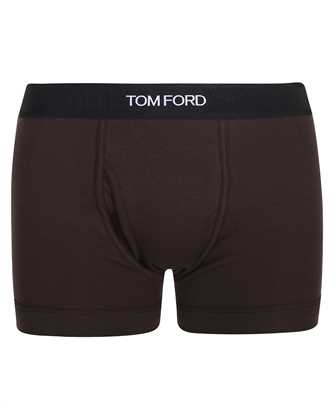 Tom Ford T4LC31040 Boxershorts