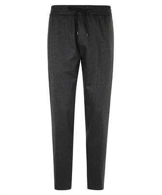 Don Dup UP616 FS0286U XXX YURI Trousers