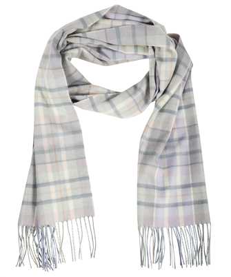 Johnstons WA000057AW22 CASHMERE JOHNSTONS OF ELGIN Scarf