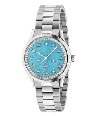 G-Timeless watch, 32 mm