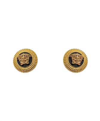 Versace 1005333 1A00638 MEDUSA BIGGIE Ohrringe