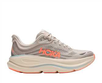 Hoka 1162012 W Bondi 9 Sneakers